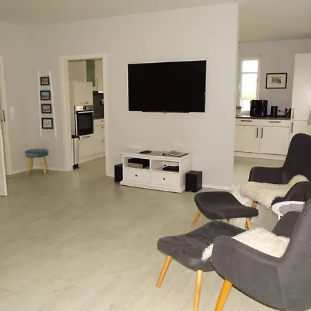 Diekkier Modern Retreat Vakantiehuis