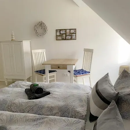 Vakantiehuis Diekkier Modern Retreat Dollerup