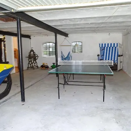 Vakantiehuis Diekkier Modern Retreat Dollerup