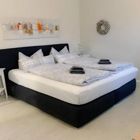 Diekkier Modern Retreat Vakantiehuis *